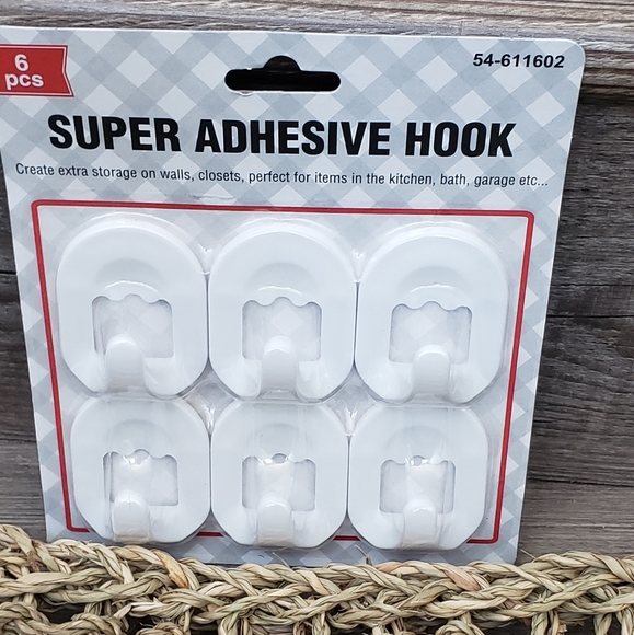 Lizard hammock, habitat bed new with habitat greenery vine measures 7x 28 inches - Picture 4 of 8